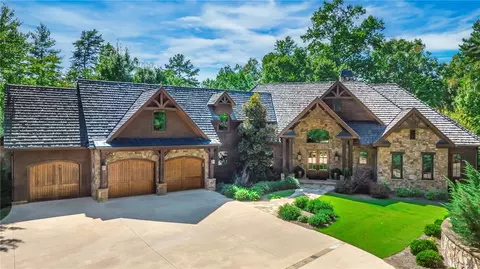 218 Palmer Way, Sunset, SC 29685