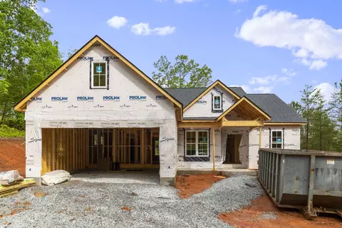 1245 Mooring Line Dr, Seneca, SC 29672