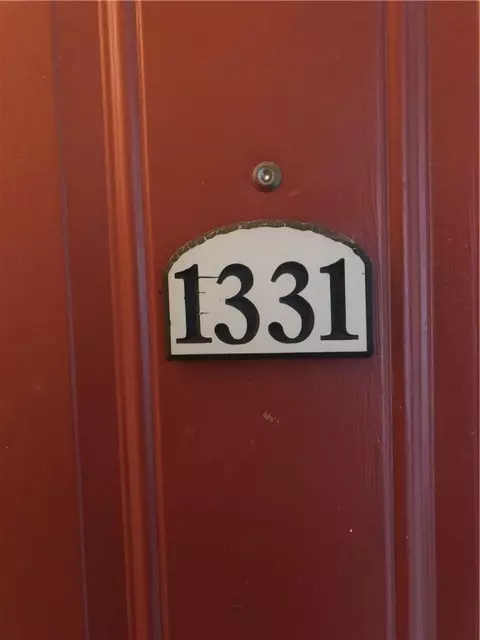 1331 Gadwall Way #1331, Seneca, SC 29678