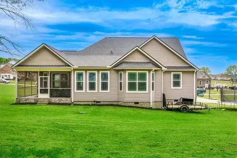 100 Jacob Lee Dr, Pelzer, SC 29669 photo 32