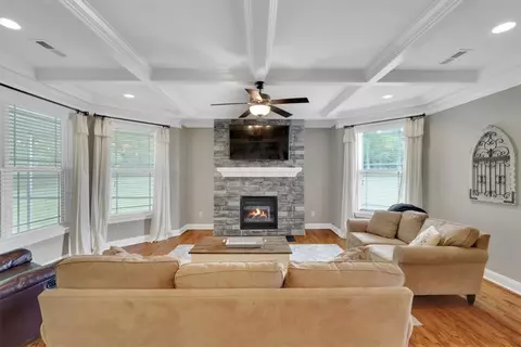 100 Jacob Lee Dr, Pelzer, SC 29669 photo 11