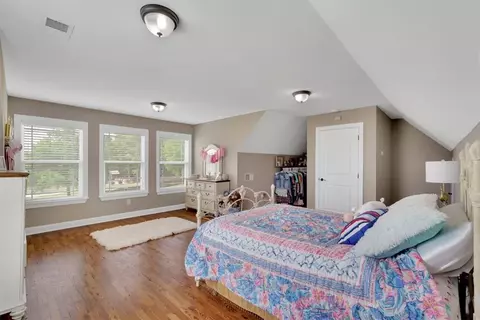 100 Jacob Lee Dr, Pelzer, SC 29669 photo 28