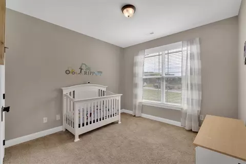 100 Jacob Lee Dr, Pelzer, SC 29669 photo 26