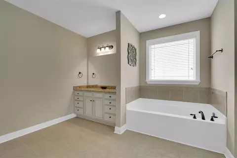 100 Jacob Lee Dr, Pelzer, SC 29669 photo 22