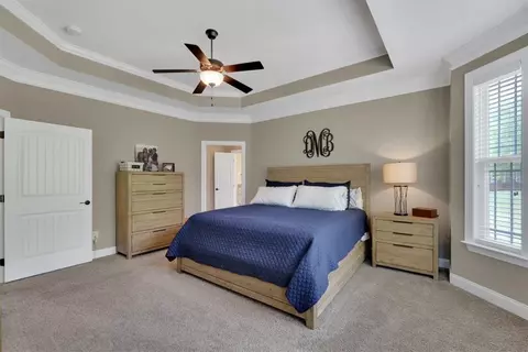 100 Jacob Lee Dr, Pelzer, SC 29669 photo 20