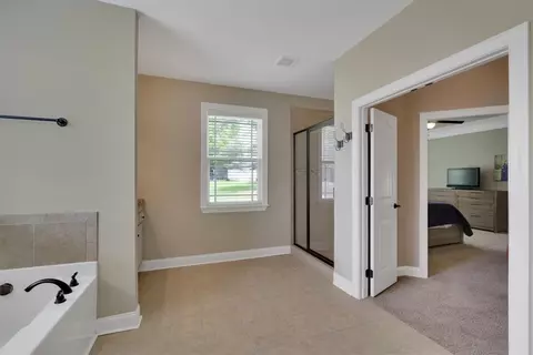 100 Jacob Lee Dr, Pelzer, SC 29669 photo 23