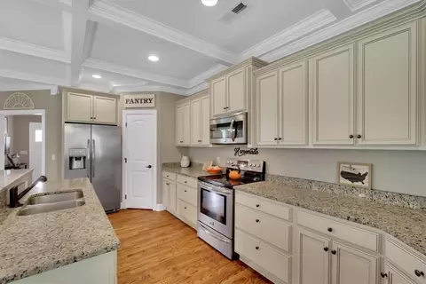 100 Jacob Lee Dr, Pelzer, SC 29669 photo 14