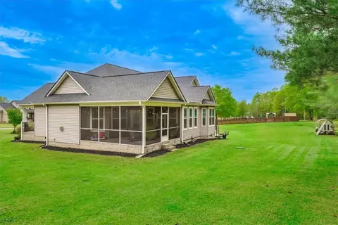 100 Jacob Lee Dr, Pelzer, SC 29669 photo 31