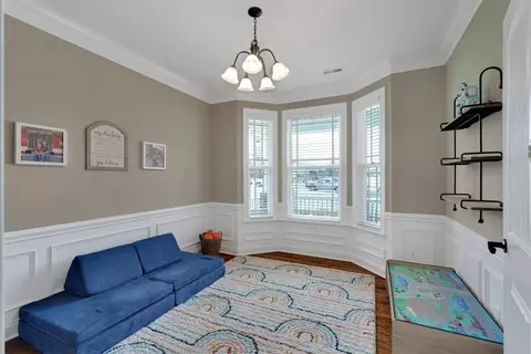100 Jacob Lee Dr, Pelzer, SC 29669 photo 18