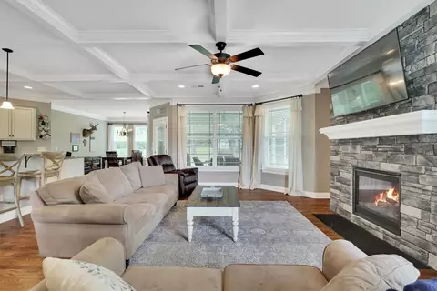 100 Jacob Lee Dr, Pelzer, SC 29669 photo 6
