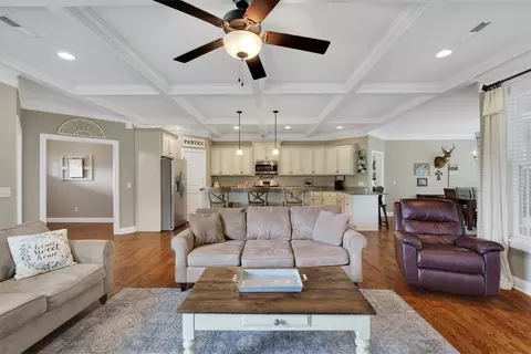 100 Jacob Lee Dr, Pelzer, SC 29669 photo 8