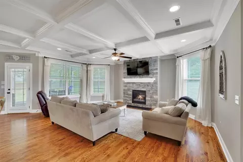 100 Jacob Lee Dr, Pelzer, SC 29669 photo 5