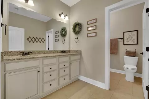 100 Jacob Lee Dr, Pelzer, SC 29669 photo 25