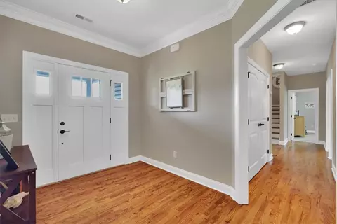 100 Jacob Lee Dr, Pelzer, SC 29669 photo 4