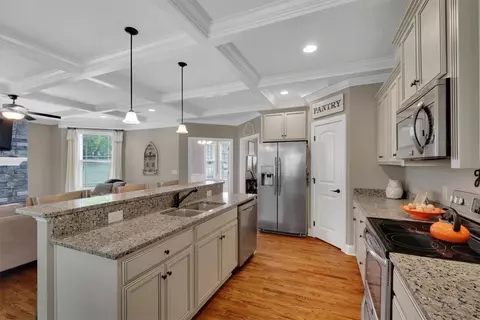 100 Jacob Lee Dr, Pelzer, SC 29669 photo 13