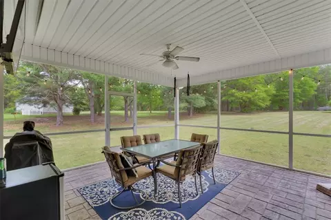 100 Jacob Lee Dr, Pelzer, SC 29669 photo 29
