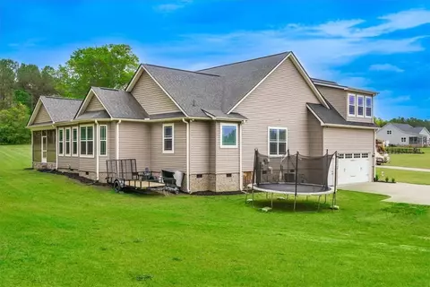 100 Jacob Lee Dr, Pelzer, SC 29669 photo 33