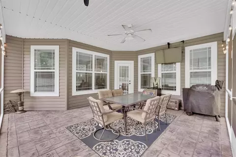 100 Jacob Lee Dr, Pelzer, SC 29669 photo 30