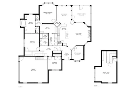 100 Jacob Lee Dr, Pelzer, SC 29669 photo 34