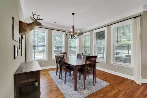 100 Jacob Lee Dr, Pelzer, SC 29669 photo 17