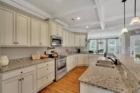 100 Jacob Lee Dr, Pelzer, SC 29669 photo 12