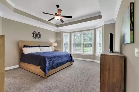 100 Jacob Lee Dr, Pelzer, SC 29669 photo 19