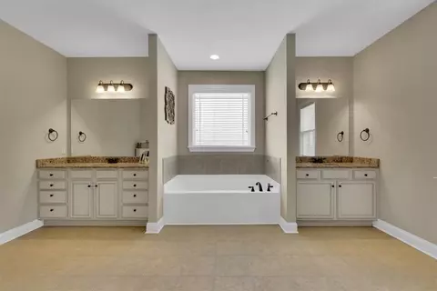 100 Jacob Lee Dr, Pelzer, SC 29669 photo 21