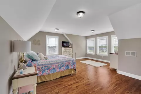 100 Jacob Lee Dr, Pelzer, SC 29669 photo 27