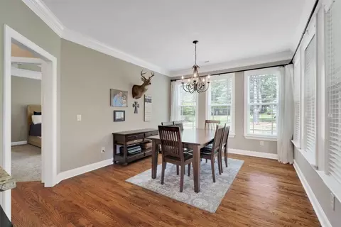 100 Jacob Lee Dr, Pelzer, SC 29669 photo 16