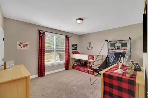 100 Jacob Lee Dr, Pelzer, SC 29669 photo 24