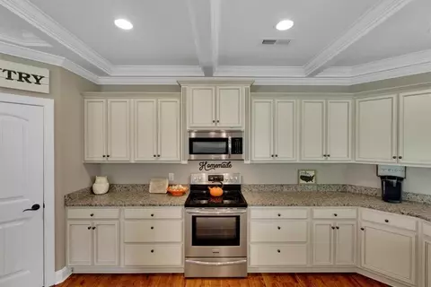 100 Jacob Lee Dr, Pelzer, SC 29669 photo 15