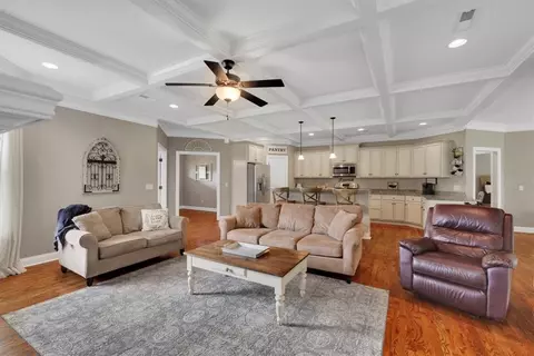 100 Jacob Lee Dr, Pelzer, SC 29669 photo 9