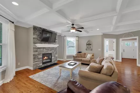 100 Jacob Lee Dr, Pelzer, SC 29669 photo 10