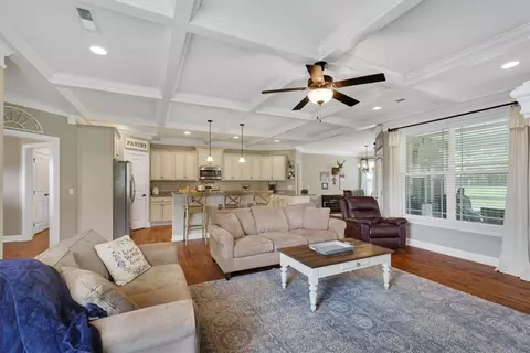 100 Jacob Lee Dr, Pelzer, SC 29669 photo 7