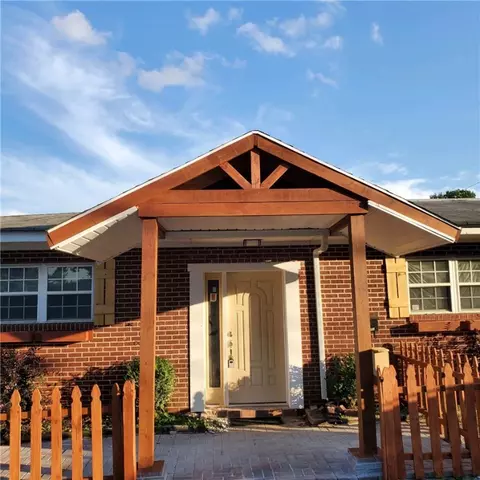 851 River St, Belton, SC 29627