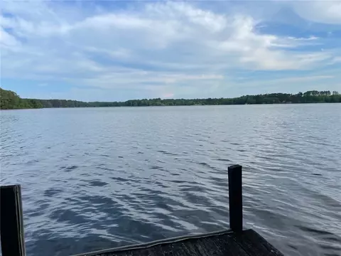 00 Meredith Lake Rd #LOT 3, Townville, SC 29689