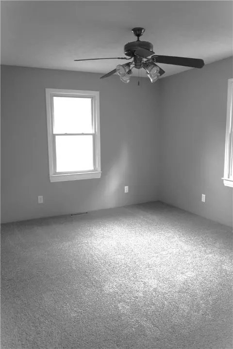 514 Pope Field Rd, Easley, SC 29642 photo 14