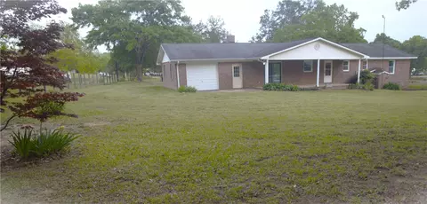 514 Pope Field Rd, Easley, SC 29642 photo 6