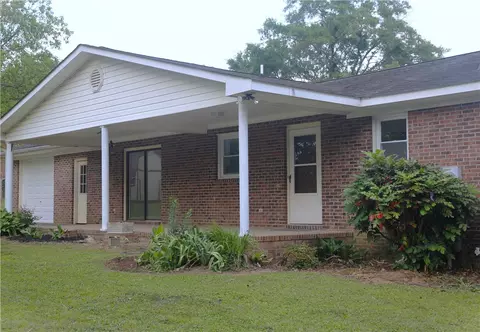 514 Pope Field Rd, Easley, SC 29642 photo 3