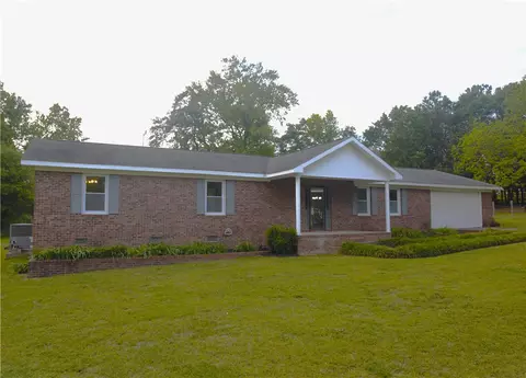 514 Pope Field Rd, Easley, SC 29642 photo 2