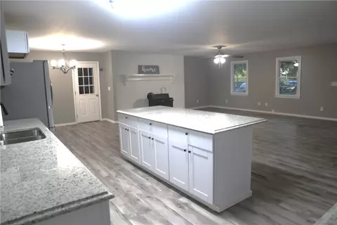 514 Pope Field Rd, Easley, SC 29642 photo 7