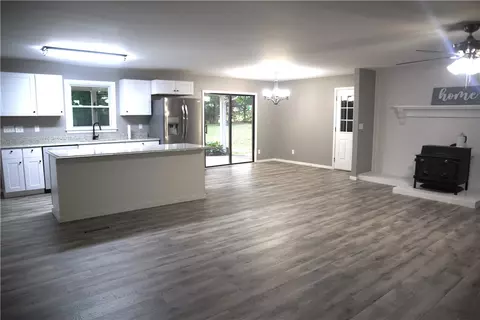 514 Pope Field Rd, Easley, SC 29642 photo 9