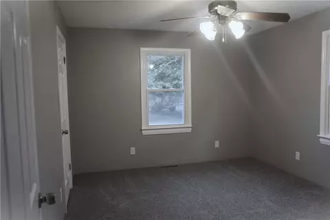 514 Pope Field Rd, Easley, SC 29642 photo 15