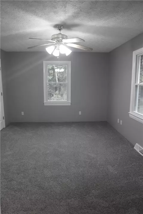 514 Pope Field Rd, Easley, SC 29642 photo 12