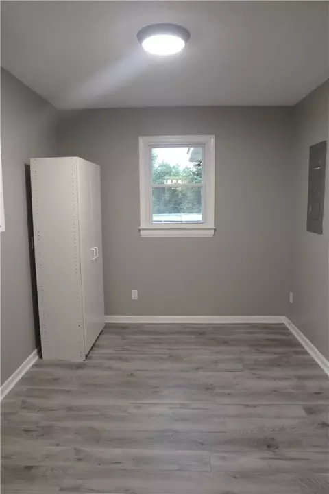 514 Pope Field Rd, Easley, SC 29642 photo 18