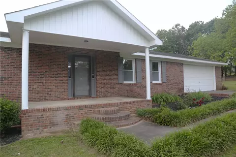 514 Pope Field Rd, Easley, SC 29642 photo 4