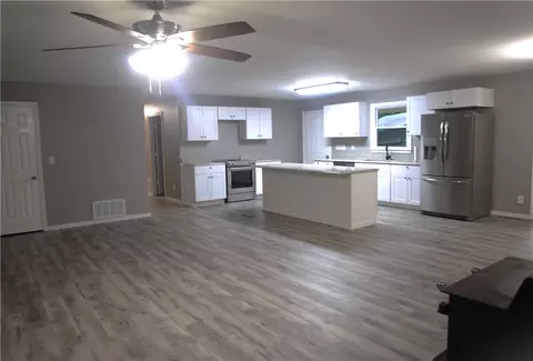 514 Pope Field Rd, Easley, SC 29642 photo 8