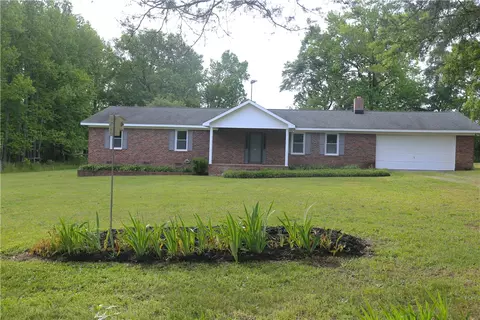 514 Pope Field Rd, Easley, SC 29642