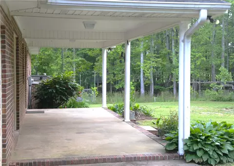 514 Pope Field Rd, Easley, SC 29642 photo 5