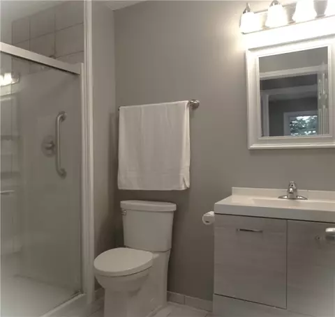 514 Pope Field Rd, Easley, SC 29642 photo 17